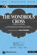 The Wondrous Cross